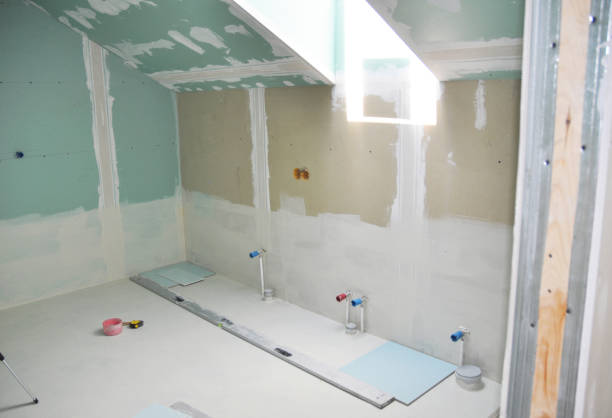 Best Mold Prevention Services  in Swifton, AR