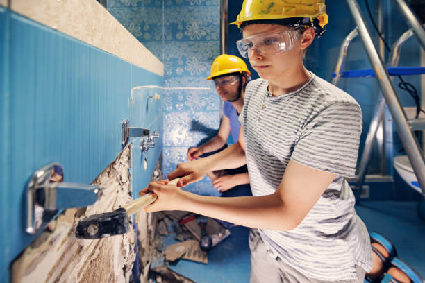 Best Real Estate Mold Inspection  in Swifton, AR