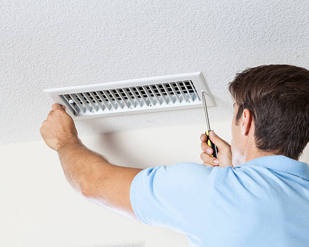 Best Emergency Mold Remediation  in Swifton, AR
