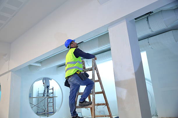 Best Environmental Consulting for Mold Prevention  in Swifton, AR